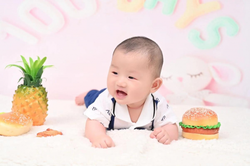 专业助孕公司宝宝肚子胀拉稀怎么办