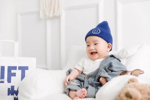 专业助孕公司孕妇6个月注意事项