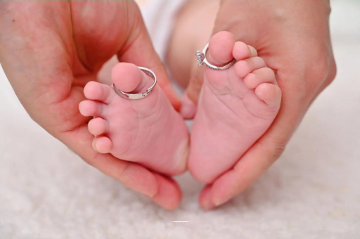 专业助孕公司孕妇缺铁是什么原因 专业助孕公司孕妇缺铁是什么原因