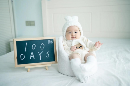 专业助孕公司怀孕呕吐会持续多久 专业助孕公司怀孕呕吐会持续多久