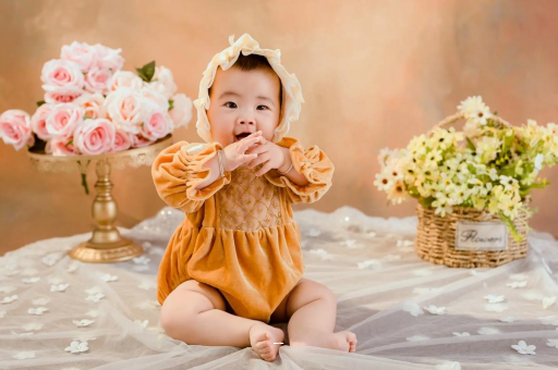 专业助孕公司孕妇怎么清理肚脐眼