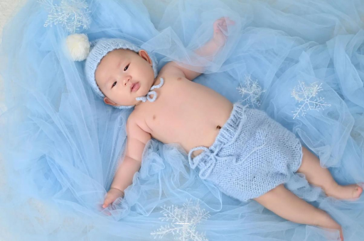 专业助孕公司瘦多囊是不是更难怀孕