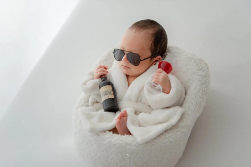 专业助孕公司7个月宝宝感冒咳嗽 专业助孕公司7个月宝宝感冒咳嗽