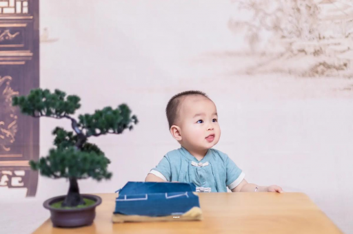 专业助孕公司孕妇空腹葡萄糖偏低