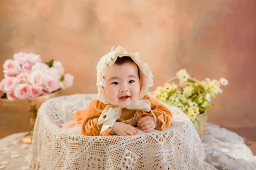 专业助孕公司宝宝晚上不睡觉妙招