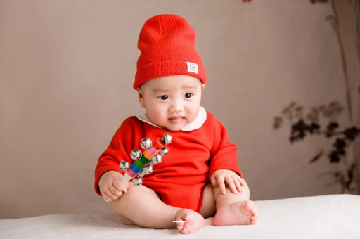 专业助孕公司宝宝心率不齐