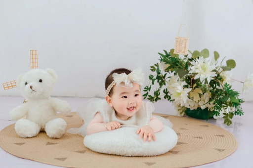 专业助孕公司宝宝什么时候会爬 专业助孕公司宝宝什么时候会爬