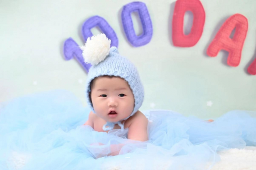 专业助孕公司怎么化验宝宝大便