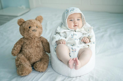 专业助孕公司宝宝大便红色