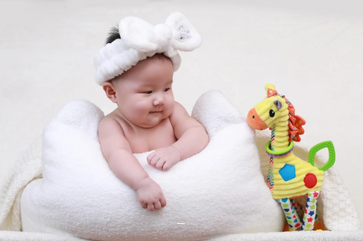 专业助孕公司宝宝上火流鼻血怎么办 专业助孕公司宝宝上火流鼻血怎么办