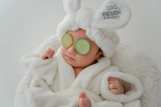 专业助孕公司宝宝几个月可以翻身