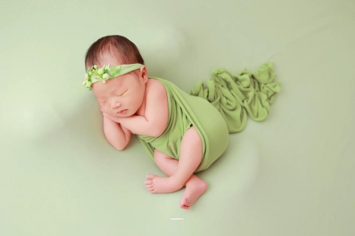 专业助孕公司宝宝在肚子里打嗝 专业助孕公司宝宝在肚子里打嗝